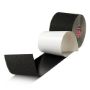 Afbeelding - https-www-ez-catalog-nl-Asset-d0f942a322f04213b3ede5cf08396e45-ImageFullSize-tesa-60950-anti-slip-tape-marking-black-609500000200-pr-jpg